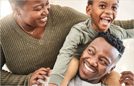 Alabama Rural Coalition for the Homeless